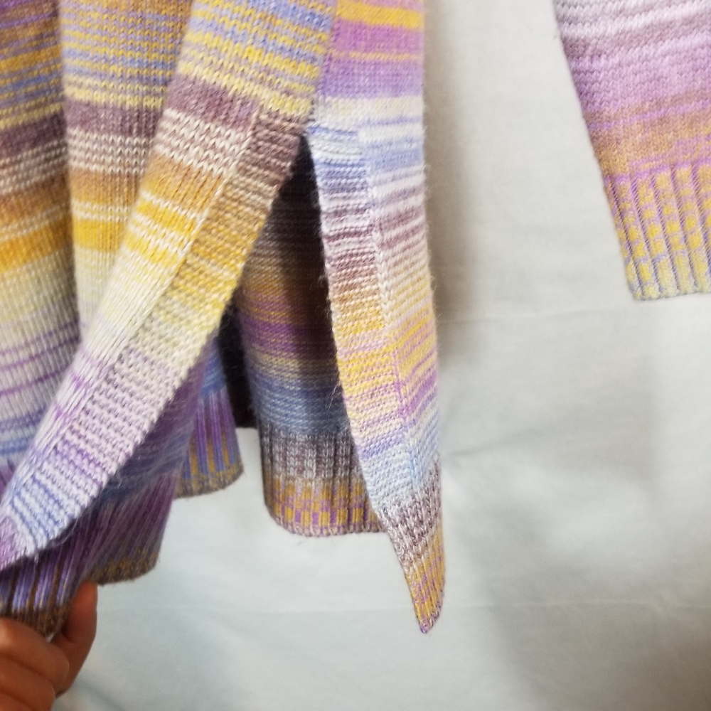 Super Soft Sweater - Picture 5 of 5